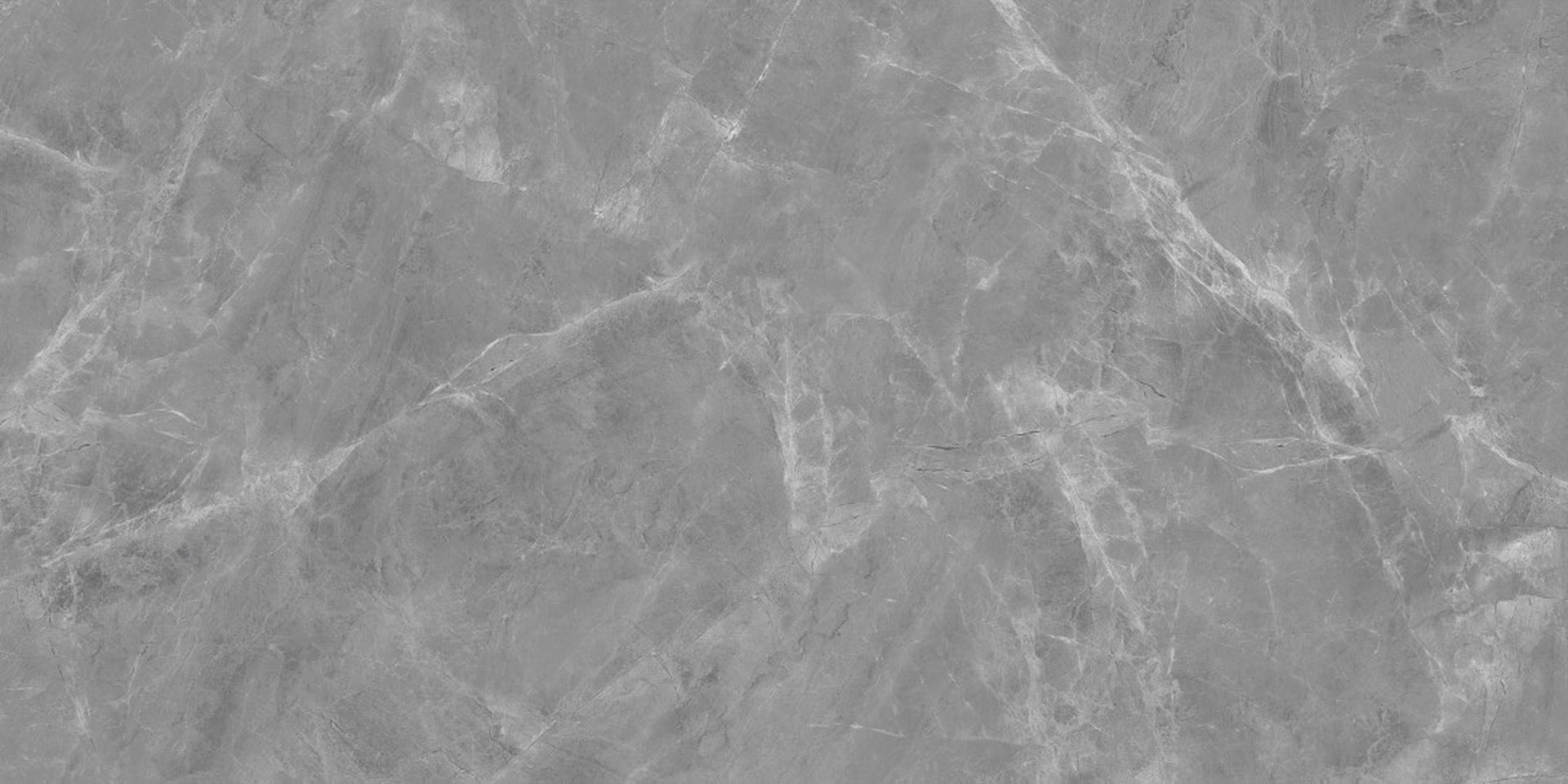 STARSHINE-DIAMOND-LIGHT-GREY-POLISHED-RAN6-60x120cm